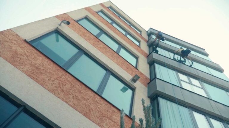 gebaeudereinigung-hamburg-mauss-fensterreinigung-büroreinigung