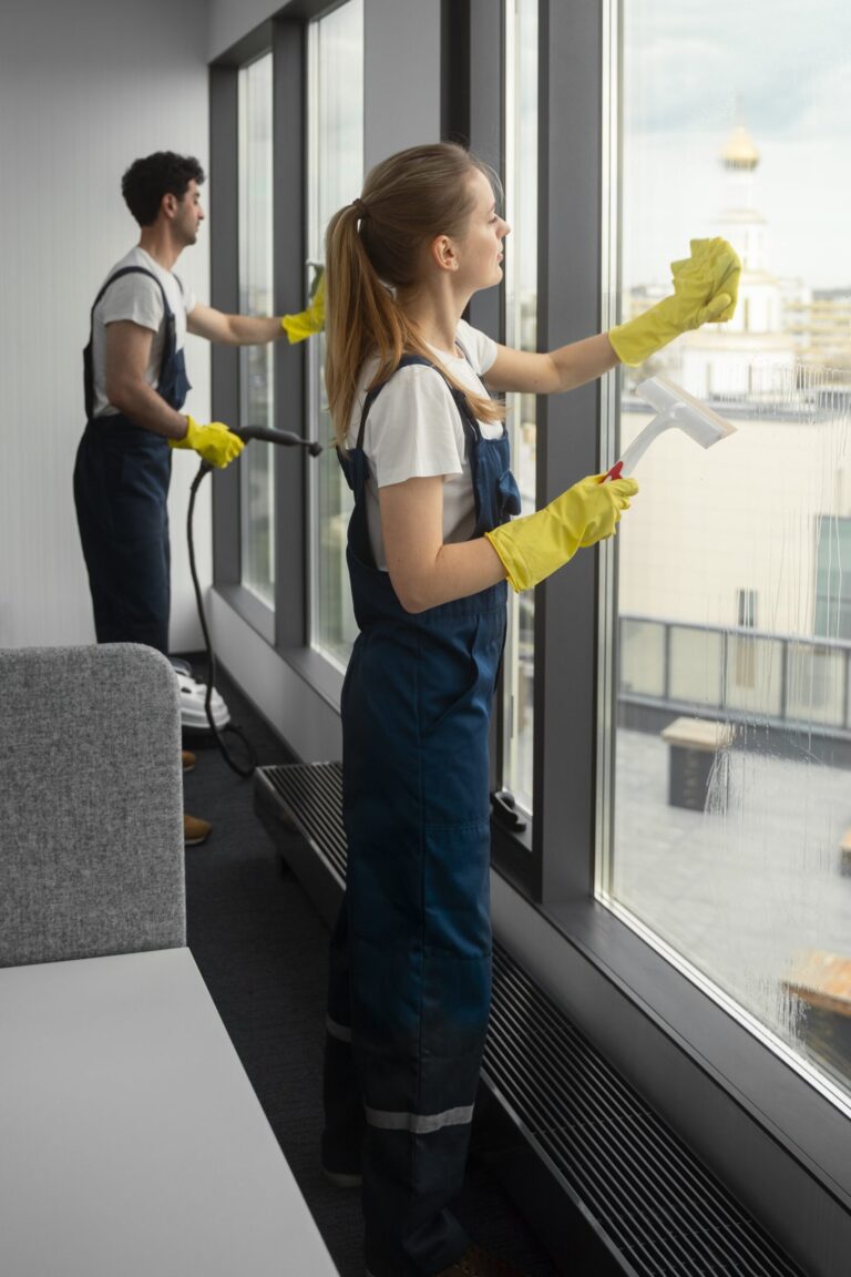hamburg-mauss-fensterreinigung-glasreinigung