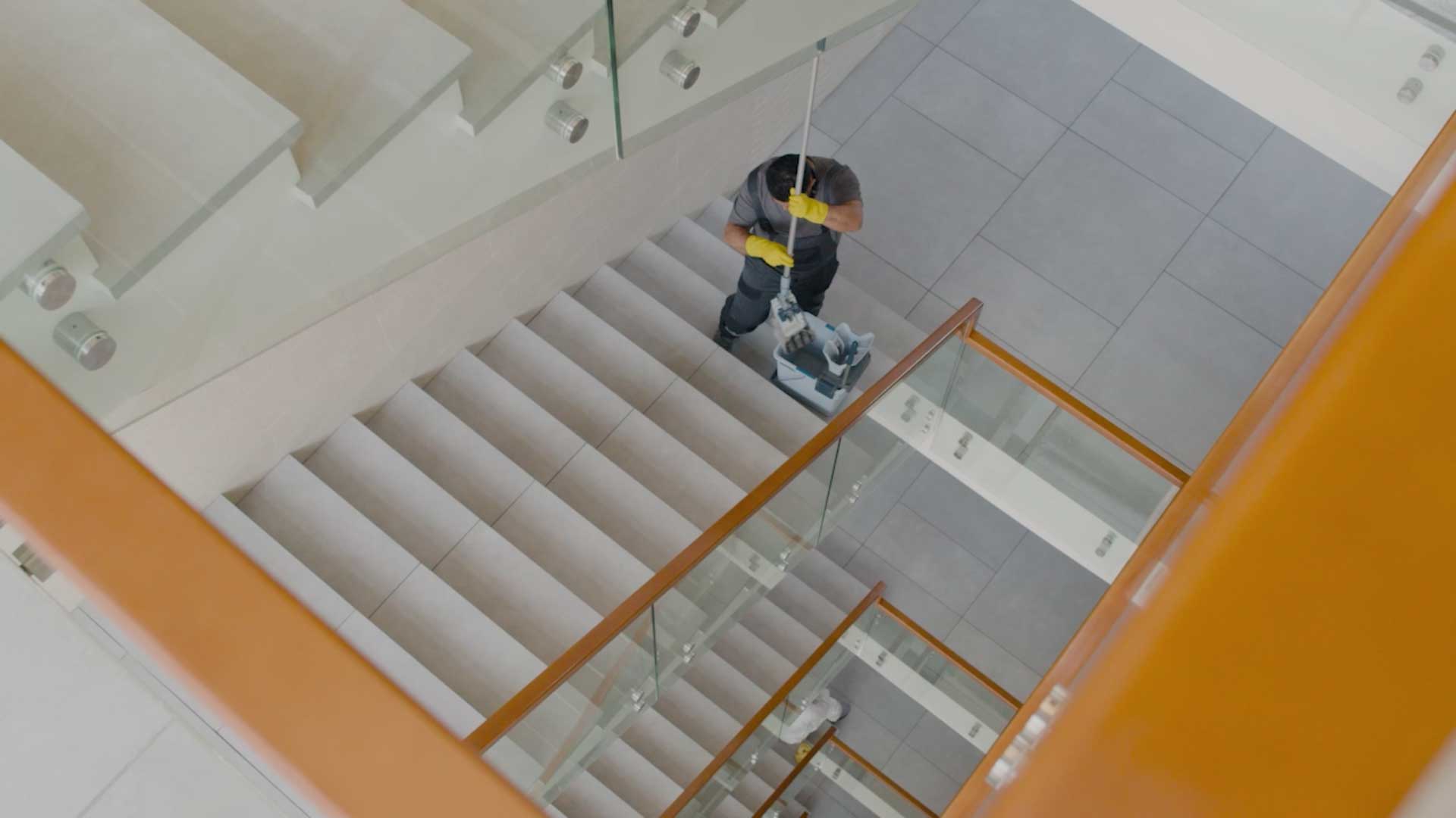 büroreinigung-hamburg-Eidelstedt
