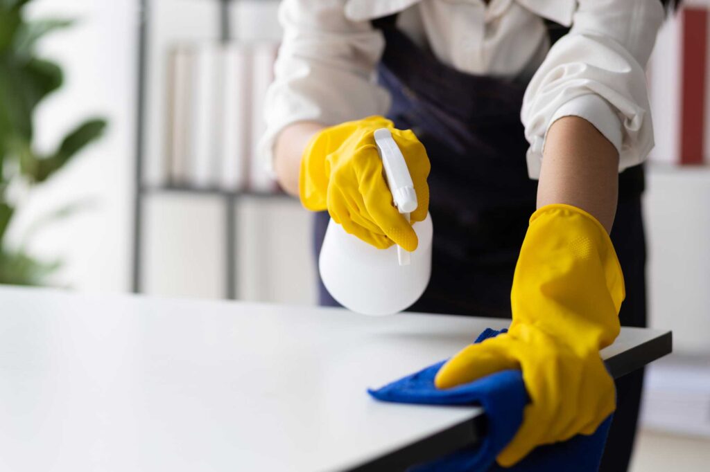 Büroreinigung-hamburg-gebäudereinigung-hamburg-mauss-gebäudeservice-2