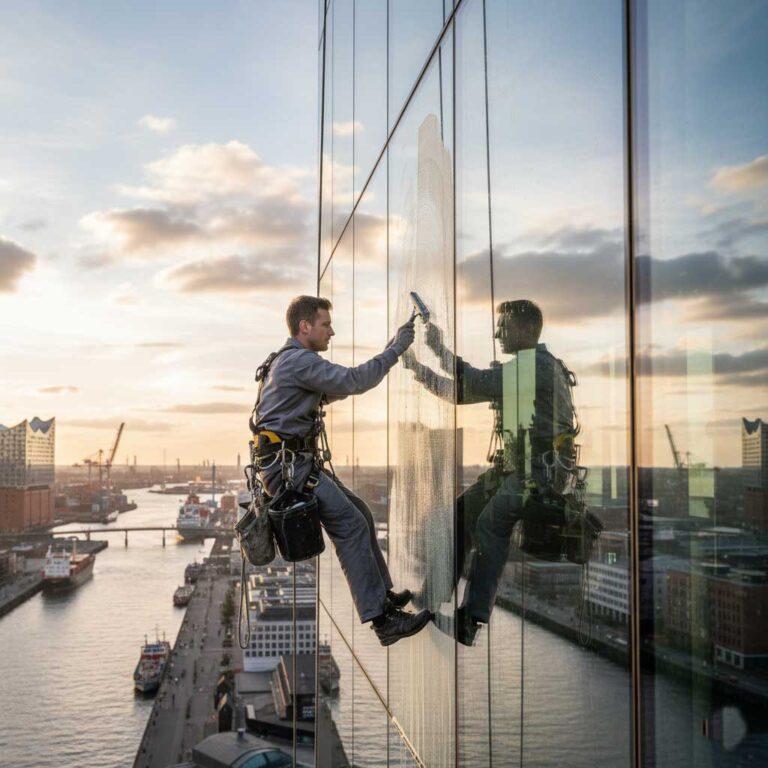 Fensterreinigung-hamburg-mauss-büroreinigung