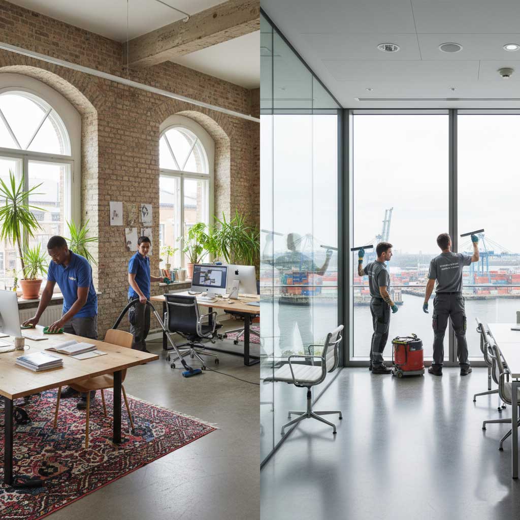 büroreinigung-hamburg-hafencity-büroreinigung-hamburg-mauss-gebäudereinigung