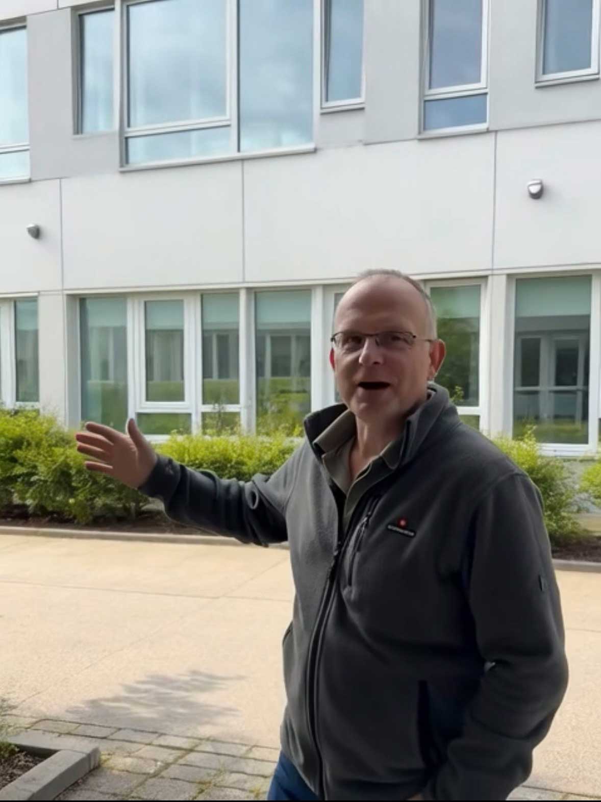 Fasadenreinigung-Hamburg-Mauss-Reinigungsfirma