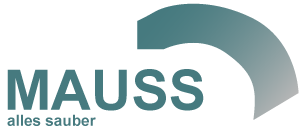 Mauss Gebäudereinigung – alles sauber